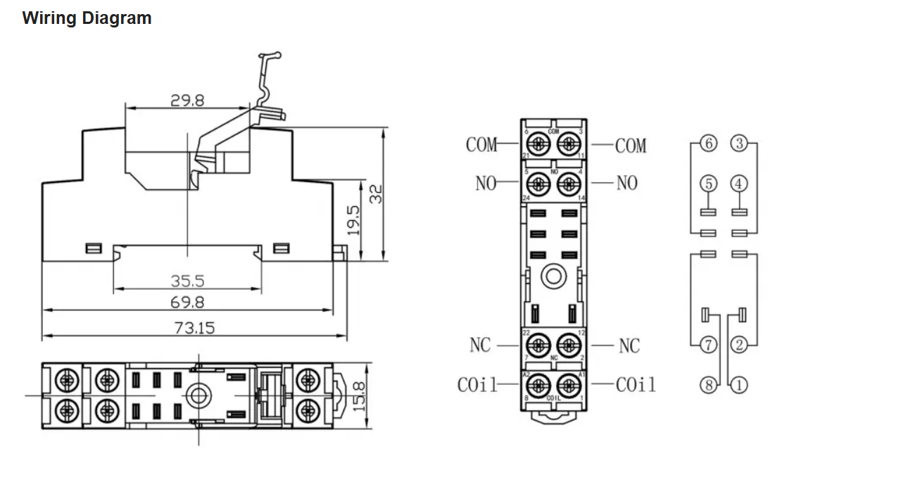 wiring diagram 1