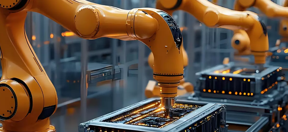 trywcg_Filling_machine_clean_background_Industry_Technology_Dep_f0b622e5-5994-4925-8adb-a4169873dd03