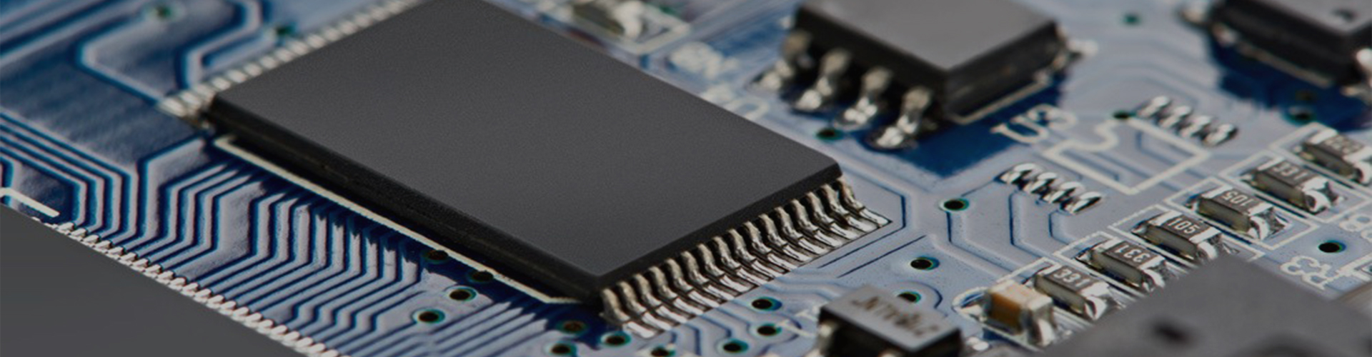 reliable high-voltage relay solutions for new energy and industrial electrical systems