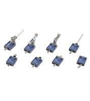 //inrorwxhqnqklj5p-static.micyjz.com/cloud/liBpiKinloSRklqopprqjp/How-To-Install-And-Wire-A-Limit-Switch-Step-by-Step.png
