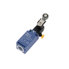 Pull-reset Safety with 10A 250VAC High Load Limit Switch