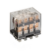 Mini 15A Single Coil General Purpose Relay