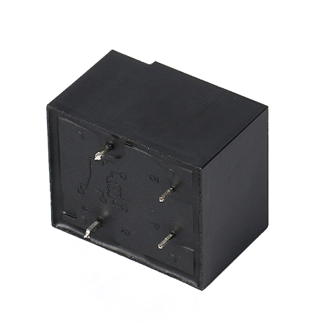 Sugar Cube Quick- connect PCB Terminals T93