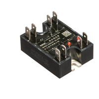 //inrorwxhqnqklj5p-static.micyjz.com/cloud/lkBpiKinloSRkljirqlljo/What-Is-The-Principle-of-Solid-State-Relay.png