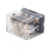 Mini 15A Single Coil General Purpose Relay