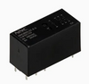Compact PCB Relay NNC69S Sealed Type for Household Appliances