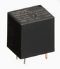 Electromagnetic High Reliability PCB Relay NNC66F (22F) with 4 Or 5 Pins