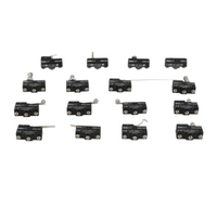 //inrorwxhqnqklj5p-static.micyjz.com/cloud/llBpiKinloSRklqompkojp/How-Many-Volts-A-Limit-Switch-Should-Have.png