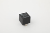 40A & 60A Switching Capablity Excellent Interference Resistance Auto Relay