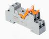 10A Relay Socket P69F08E with UL 8 pins 