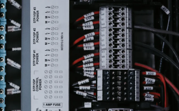 Single Phase Vs Three Phase Electrical Systems