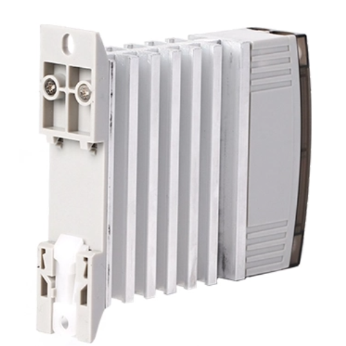 What Is a Solid State Relay and Why It’s Revolutionizing Industrial Automation?