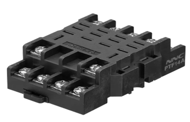 Are Relay Sockets Universal?