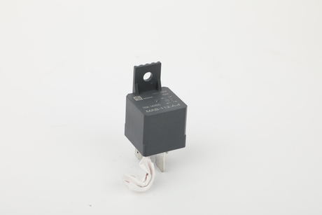 Switching Capablity Up to 70A Dust Proof Construction Auto Relay