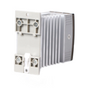 Protective Cover DIN-rail Mounting Impact Resistance 