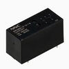 Compact PCB Relay NNC69S Sealed Type for Household Appliances