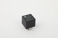 //inrorwxhqnqklj5p-static.micyjz.com/cloud/lnBpiKinloSRkliimkinjo/How-To-Test-Automotive-Relays.png
