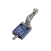 High-sealing And Oil-resistant Cable Limit Switch