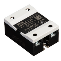 //inrorwxhqnqklj5p-static.micyjz.com/cloud/lnBpiKinloSRkljiqnpqjq/How-Does-An-Electric-Motor-Work.png