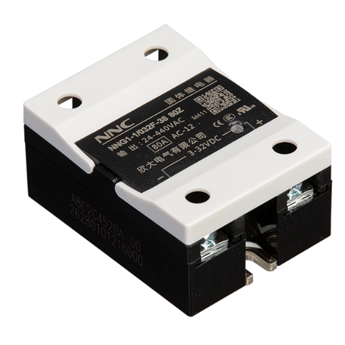 How Does An Electric Motor Work?