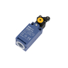 Pull-reset Safety with 10A 250VAC High Load Limit Switch