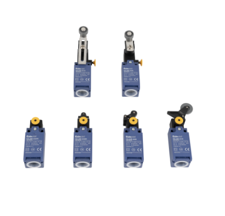 What Does A Shift Lever Micro Switch Do​