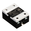 Anti-interference Type Resistance to Vibration and Shock NNG1M