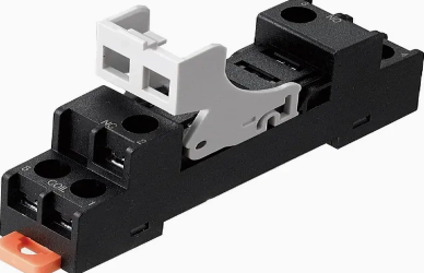 What Are The Different Timing Functions of A Time Delay Relay?