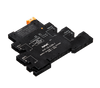 Semiconductor Switching 25W Minimum Load Testing NNG41