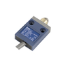 High-sealing And Oil-resistant Cable Limit Switch