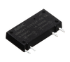 Semiconductor Switching 25W Minimum Load Testing NNG41