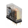 Miniature High Power with 3.5mm/5mm Pin Pinch and Switching Capabiliy up to 16A JQX-14FC-1Z