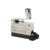 Higher Mechanical Strength and ESMZ Compatible Limit Switch