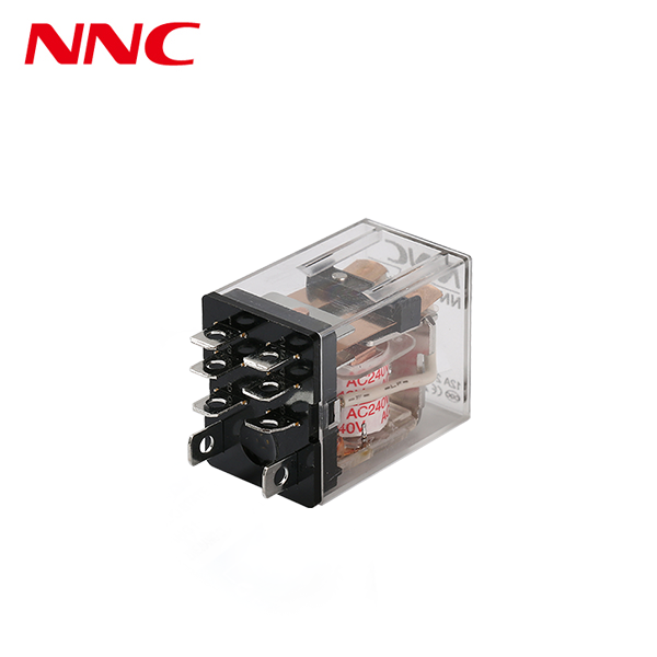 Custom Power Semiconductor Module Design and Engineering