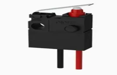 How Do I Tell If A Micro Switch Really Is Waterproof?