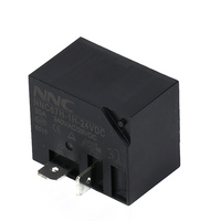 //inrorwxhqnqklj5p-static.micyjz.com/cloud/lrBpiKinloSRilpjiopjjq/T93-1H-DC24V-ding_479_479.png
