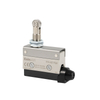 Higher Mechanical Strength and ESMZ Compatible Limit Switch