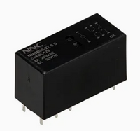 //inrorwxhqnqklj5p-static.micyjz.com/cloud/pjBpiKinloSRmllokmrnjp/news_main_image_NNC69S13747402172130025274.png